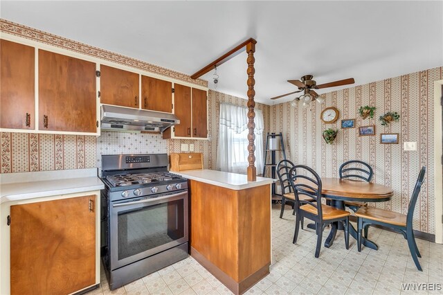 249 Dunlop Ave, Tonawanda, NY 14150 - photo 16