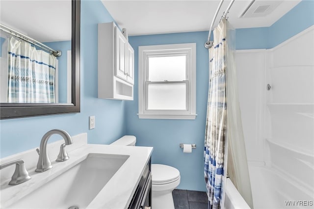 249 Dunlop Ave, Tonawanda, NY 14150 - photo 25