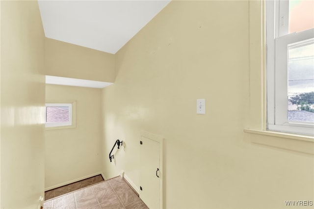 249 Dunlop Ave, Tonawanda, NY 14150 - photo 30