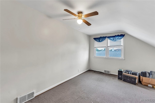 249 Dunlop Ave, Tonawanda, NY 14150 - photo 40