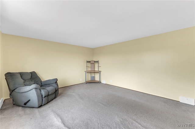 249 Dunlop Ave, Tonawanda, NY 14150 - photo 33