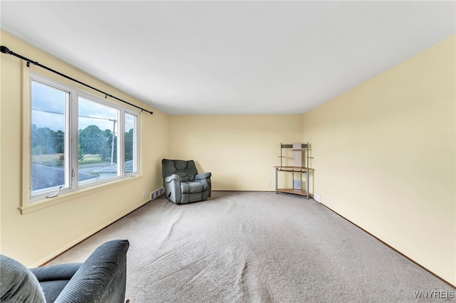 249 Dunlop Ave, Tonawanda, NY 14150 - photo 32