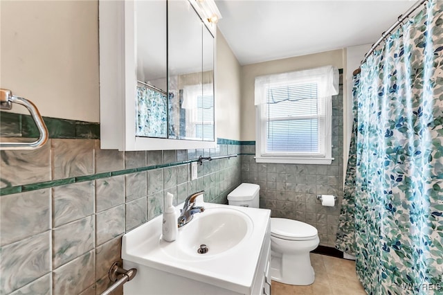 249 Dunlop Ave, Tonawanda, NY 14150 - photo 42