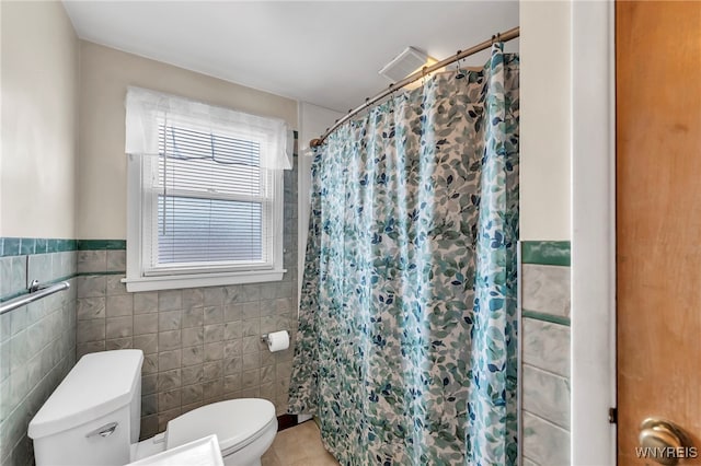 249 Dunlop Ave, Tonawanda, NY 14150 - photo 43