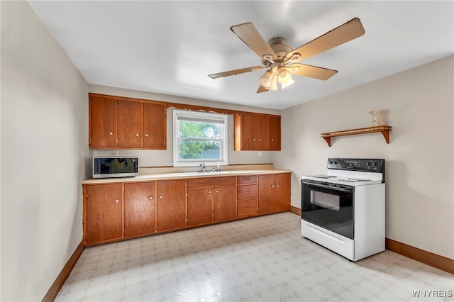 249 Dunlop Ave, Tonawanda, NY 14150 - photo 35