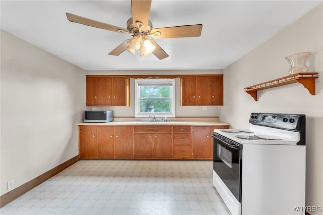 249 Dunlop Ave, Tonawanda, NY 14150 - photo 36