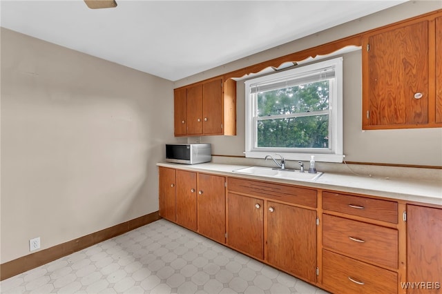 249 Dunlop Ave, Tonawanda, NY 14150 - photo 38