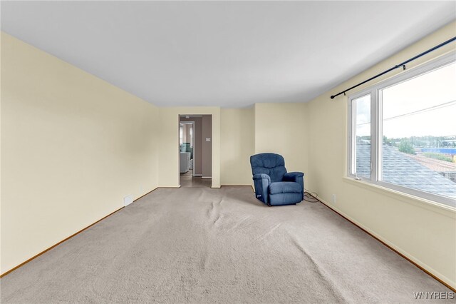 249 Dunlop Ave, Tonawanda, NY 14150 - photo 31
