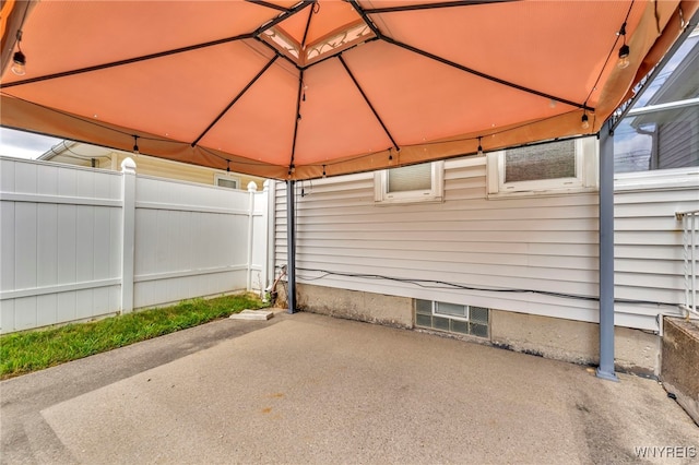 249 Dunlop Ave, Tonawanda, NY 14150 - photo 44