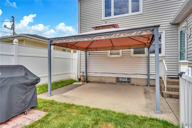 249 Dunlop Ave, Tonawanda, NY 14150 - photo 45