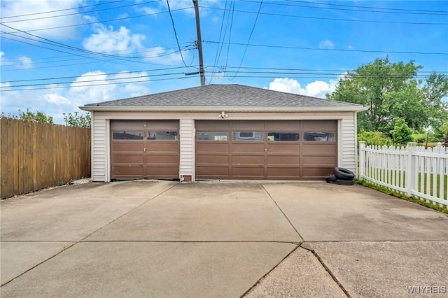 249 Dunlop Ave, Tonawanda, NY 14150 - photo 46