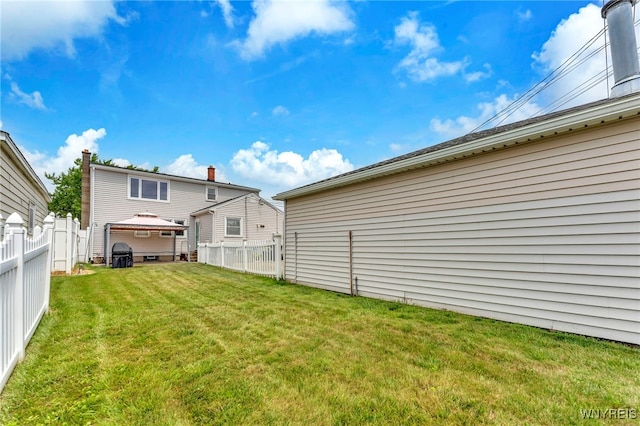 249 Dunlop Ave, Tonawanda, NY 14150 - photo 47