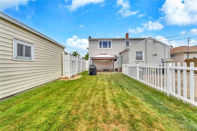 249 Dunlop Ave, Tonawanda, NY 14150 - photo 48