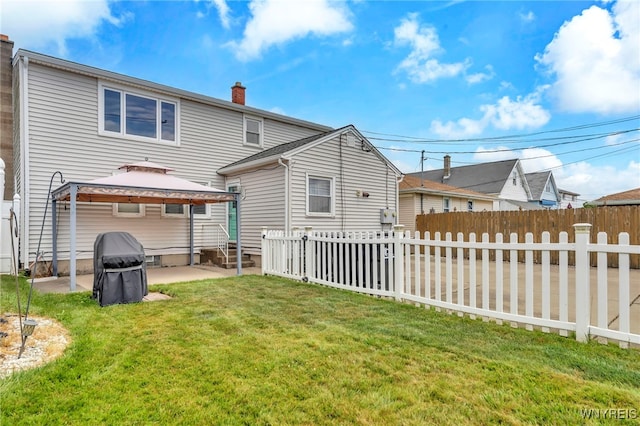 249 Dunlop Ave, Tonawanda, NY 14150 - photo 49