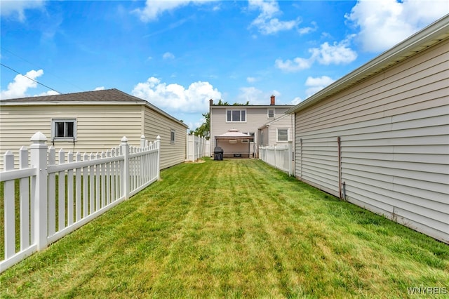 249 Dunlop Ave, Tonawanda, NY 14150 - photo 50