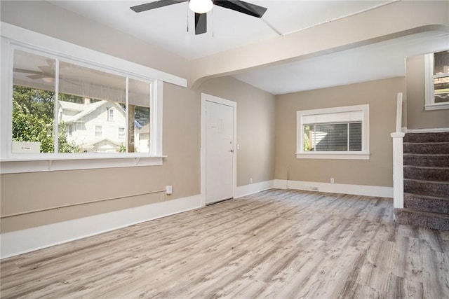 33 Laser St, Rochester, NY 14621 - photo 3