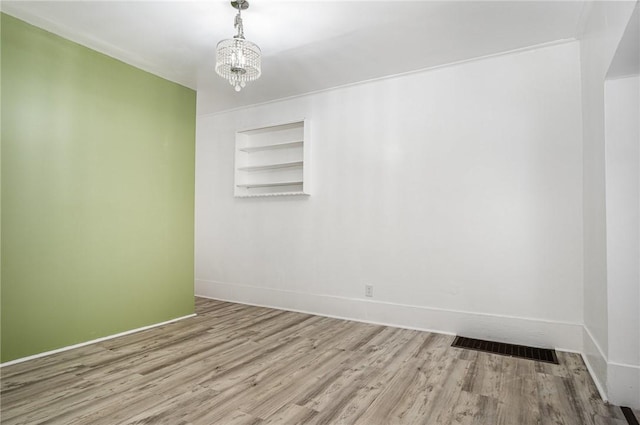 33 Laser St, Rochester, NY 14621 - photo 5