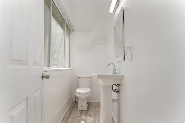 33 Laser St, Rochester, NY 14621 - photo 8