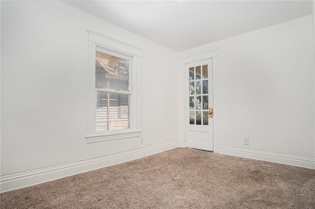 33 Laser St, Rochester, NY 14621 - photo 9