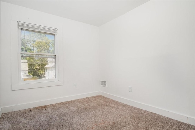 33 Laser St, Rochester, NY 14621 - photo 10