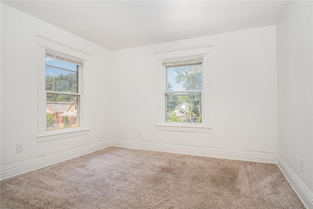 33 Laser St, Rochester, NY 14621 - photo 11