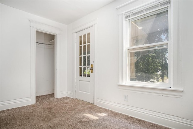 33 Laser St, Rochester, NY 14621 - photo 12