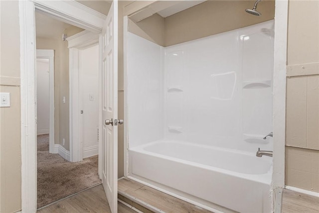 33 Laser St, Rochester, NY 14621 - photo 13