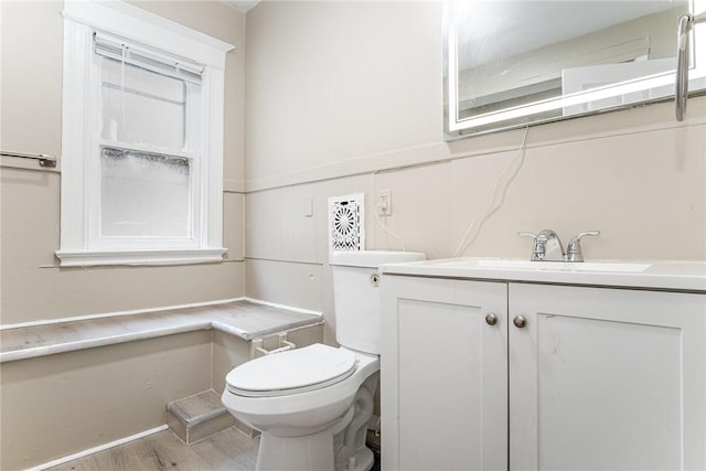 33 Laser St, Rochester, NY 14621 - photo 14