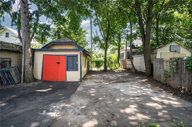 33 Laser St, Rochester, NY 14621 - photo 17