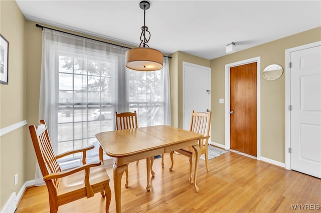 193 Jamaica Rd, Tonawanda, NY 14150 - photo 14