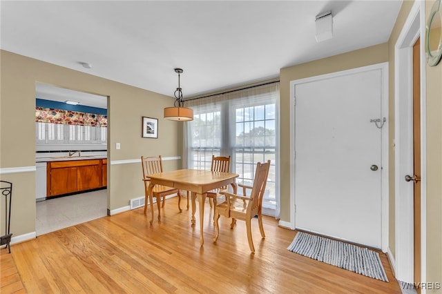 193 Jamaica Rd, Tonawanda, NY 14150 - photo 13