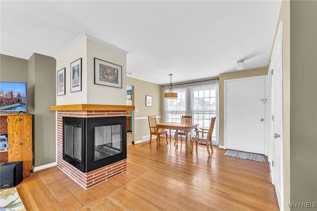 193 Jamaica Rd, Tonawanda, NY 14150 - photo 12