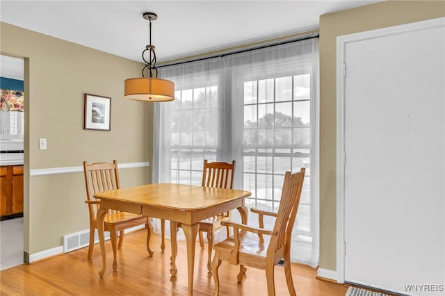 193 Jamaica Rd, Tonawanda, NY 14150 - photo 15