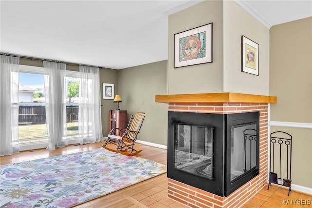 193 Jamaica Rd, Tonawanda, NY 14150 - photo 5