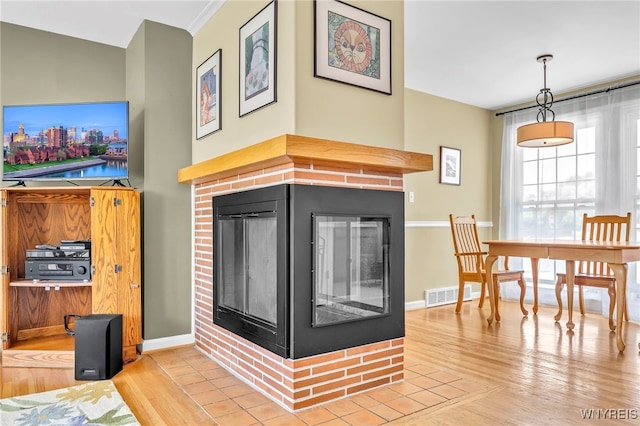 193 Jamaica Rd, Tonawanda, NY 14150 - photo 10