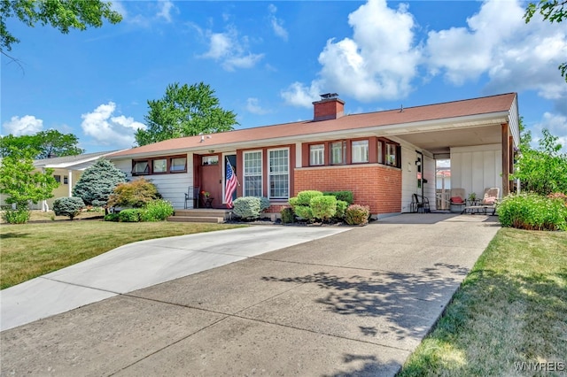 193 Jamaica Rd, Tonawanda, NY 14150 - photo 1