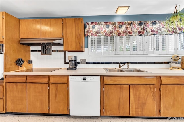 193 Jamaica Rd, Tonawanda, NY 14150 - photo 19