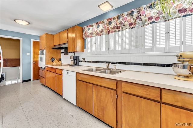 193 Jamaica Rd, Tonawanda, NY 14150 - photo 17