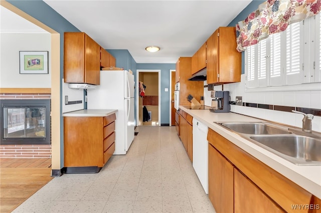 193 Jamaica Rd, Tonawanda, NY 14150 - photo 20