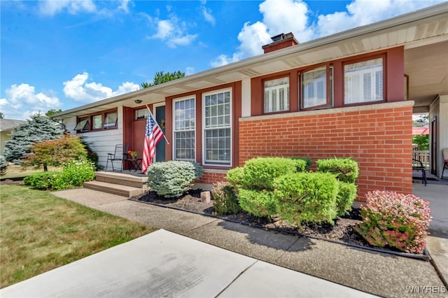 193 Jamaica Rd, Tonawanda, NY 14150 - photo 3