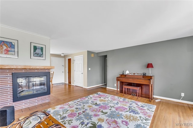 193 Jamaica Rd, Tonawanda, NY 14150 - photo 7