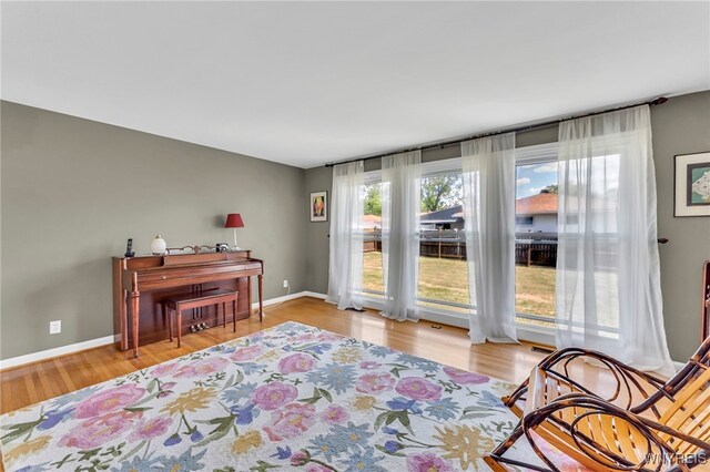 193 Jamaica Rd, Tonawanda, NY 14150 - photo 9