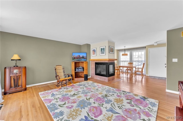 193 Jamaica Rd, Tonawanda, NY 14150 - photo 6