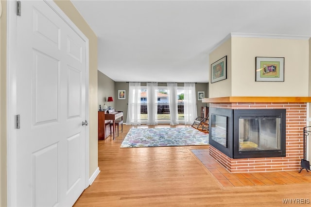 193 Jamaica Rd, Tonawanda, NY 14150 - photo 4