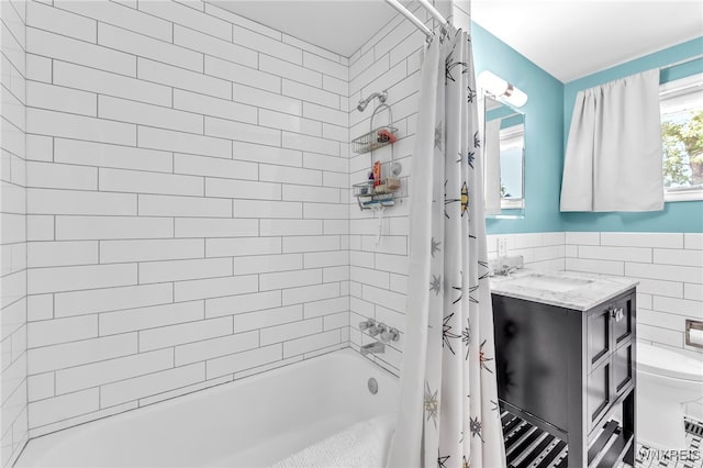 193 Jamaica Rd, Tonawanda, NY 14150 - photo 33