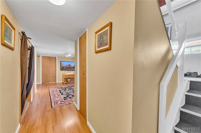 193 Jamaica Rd, Tonawanda, NY 14150 - photo 34