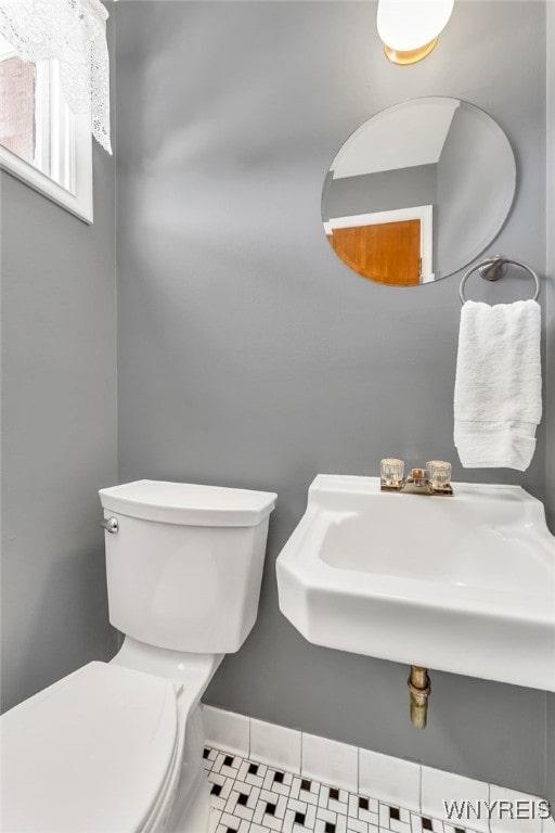 193 Jamaica Rd, Tonawanda, NY 14150 - photo 22
