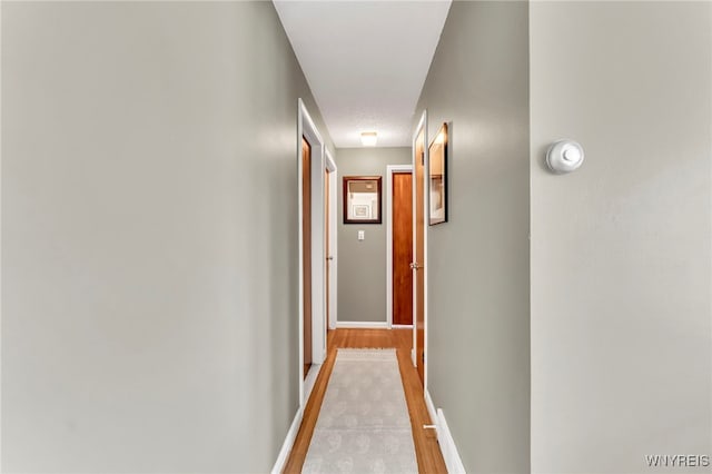 193 Jamaica Rd, Tonawanda, NY 14150 - photo 24