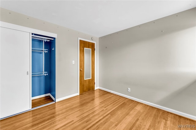 193 Jamaica Rd, Tonawanda, NY 14150 - photo 25