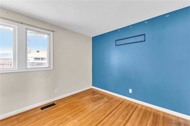 193 Jamaica Rd, Tonawanda, NY 14150 - photo 26